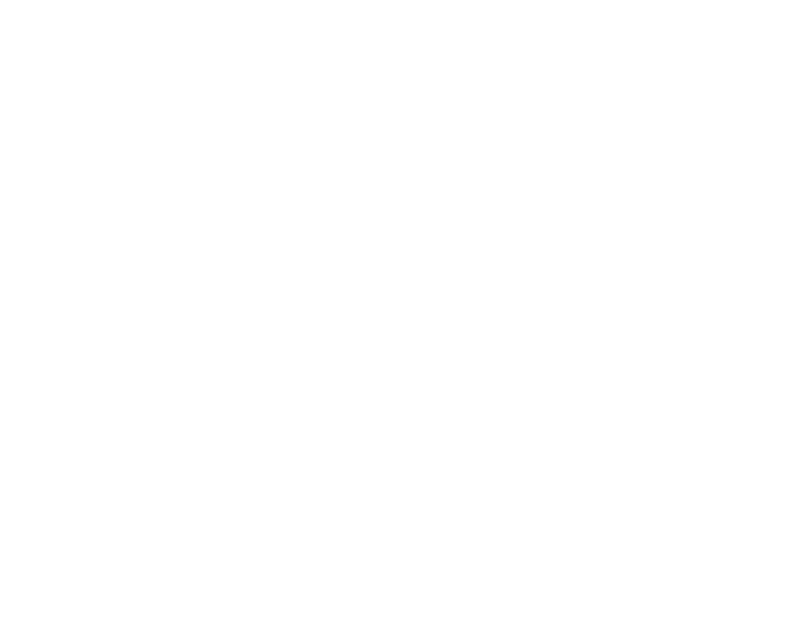 wavy lines